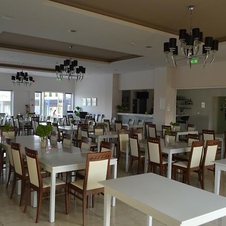 Apartment Nearby Golden Coast Πρωταράς Εξωτερικό φωτογραφία