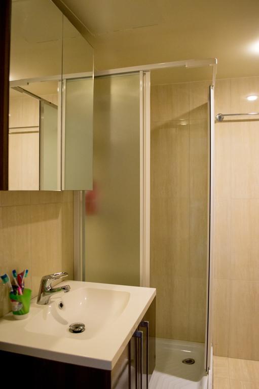Apartment Nearby Golden Coast Πρωταράς Εξωτερικό φωτογραφία